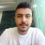 Ömer