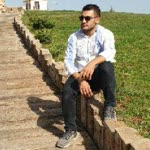 Salih