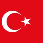 Hakan
