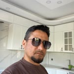 Ali