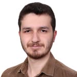 Serhat