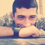Tuncay