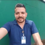 Erdi