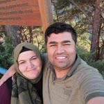 Semih