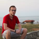 Metehan