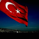 Resul