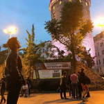 Hüseyin