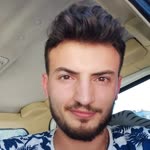 Hüseyin