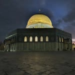 Zehra