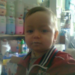İlknur