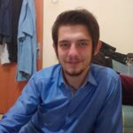 Emre