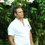 Şenol