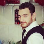 Aydin