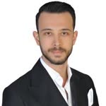 Oğulcan