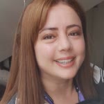 Derya
