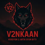 Kaan