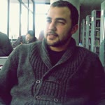 Abdullah