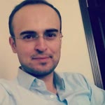 Hakan
