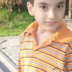 Yunusemre