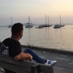 Onur
