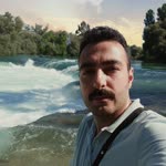 Onur