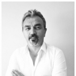 Tuncay
