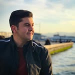 Fadıl