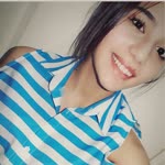 Ayşe
