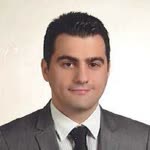 Serdar