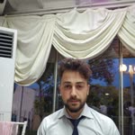 Onur