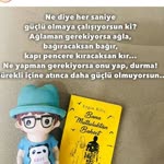 Pınar