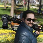 Kadir