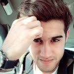 Mahmut