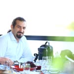 Ferhat