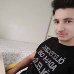 Abdullah