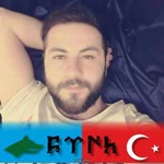 Onur