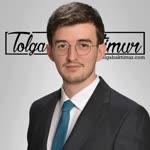 Tolga