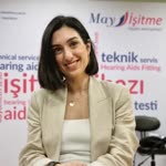 Damla
