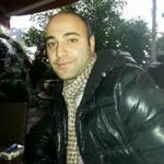 Mahmut