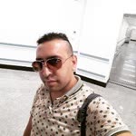 Ercan