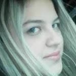 Ayça