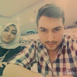 Mert