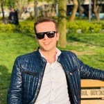 Uğurcan