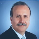 Hüseyin