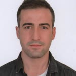 Samet