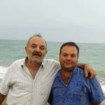 Cemal