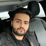 Serhat