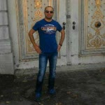 Hulki
