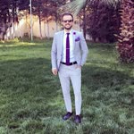 Levent