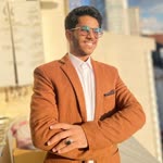 Sohaib